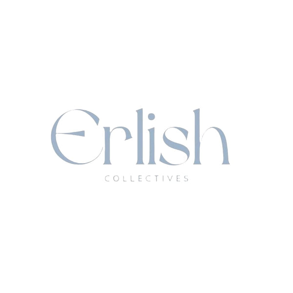 Erlish Collectives 